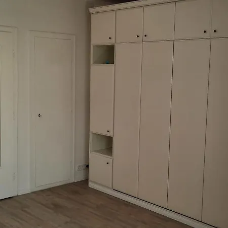 Haus Panorama - Kleines Sternchen Grömitz