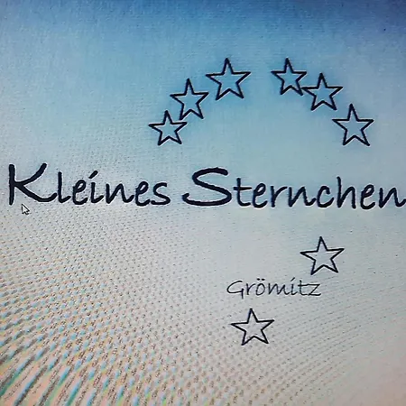 Haus Panorama - Kleines Sternchen