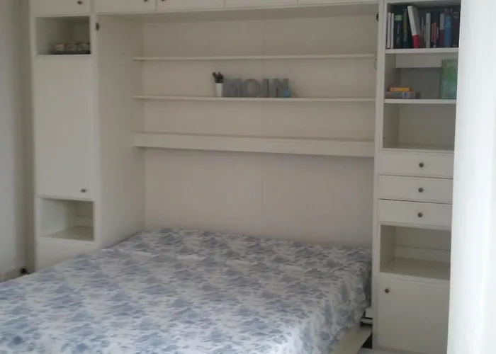 Haus Panorama - Kleines Sternchen * Grömitz