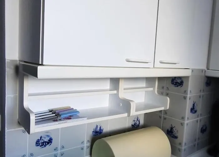 Haus Panorama - Kleines Sternchen Грёмиц